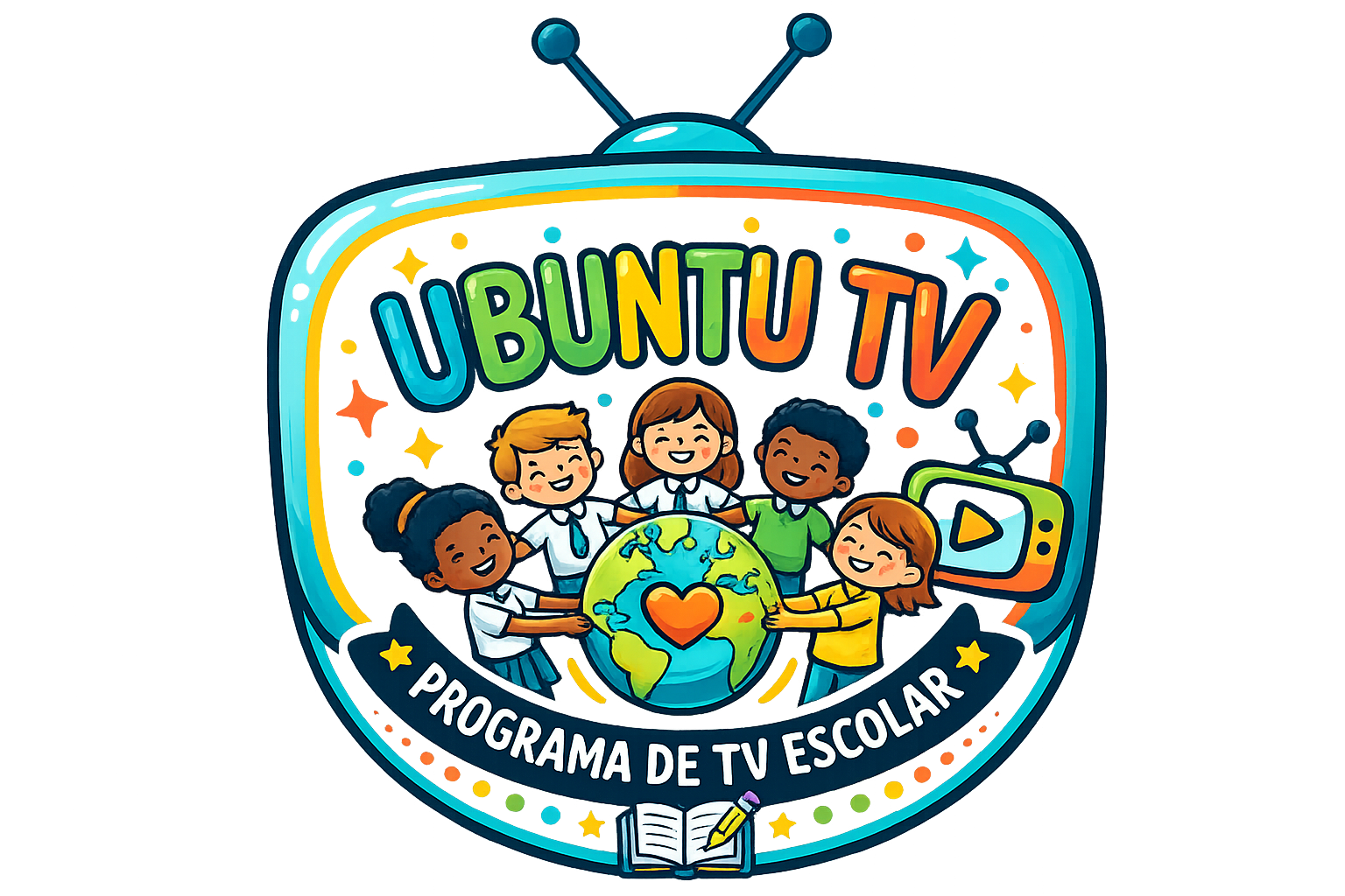 Ubuntu TV