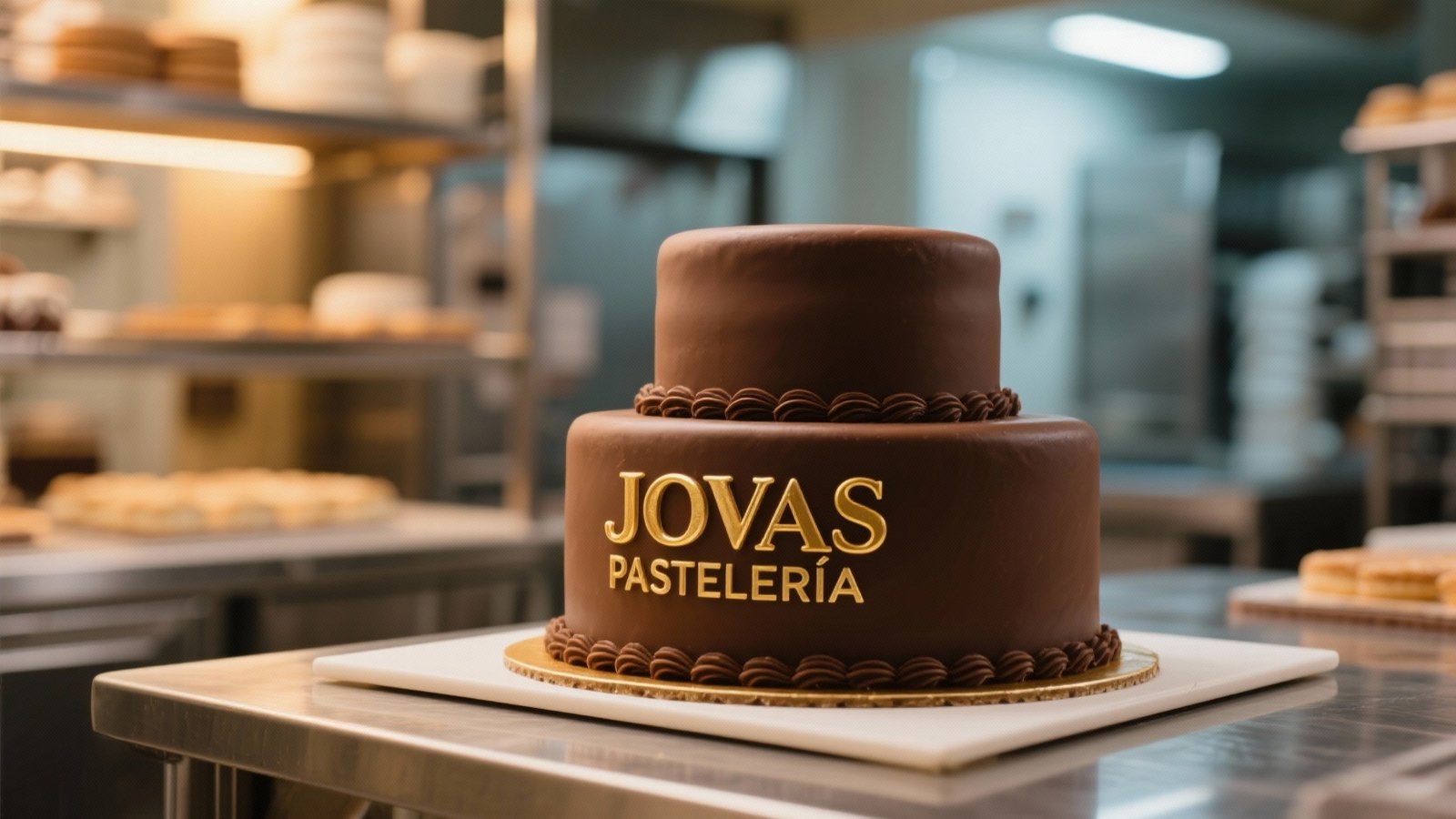 Jovas