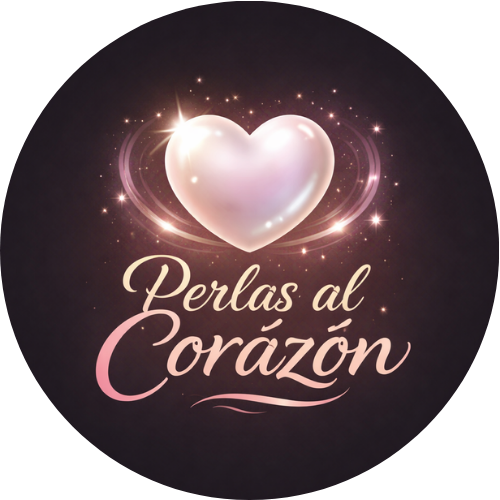 Perlas al Corazon